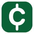 Icon of program: Cently (Coupons at Checkout)