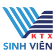 Icon of program: iDorm SV