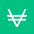 程序图标：VeraCash