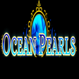 Ícone do programa: Ocean Pearls: Kissed by t…