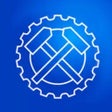 Онлайнинспекция.рф icon