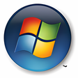Icon of program: Creative ALchemy
