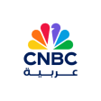 プログラムのアイコン：CNBC Arabia