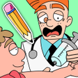 Icon of program: Draw Happy Clinic