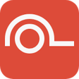 Icon of program: OWTO - Need a Ride We Pro…