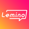 أيقونة البرنامج: Lemino