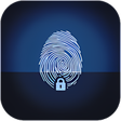 程序图标：AppLock - Fingerprint