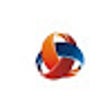 ไอคอนของโปรแกรม: iStudio Screensharing Ext…