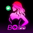 Icon of program: Bold - Meet  Joy Online