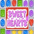 Sweet Hearts