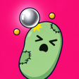 Programikonen: Pachinko RPG