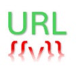 Icon of program: VariabURL
