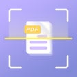 ไอคอนของโปรแกรม: Scanner APP:PDF OCR Scann…