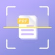 Scanner APP:PDF OCR Scanner