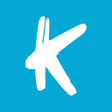 程序图标：Komiku - Komik V3 Indones…