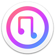 程序图标:Music Streaming for Pando…