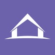 أيقونة البرنامج: ZYYAH Home