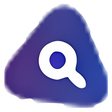 Icoon van programma: Advanced Search For Faceb…