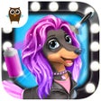 ไอคอนของโปรแกรม: Farm Animals Makeover - C…
