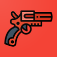 أيقونة البرنامج: GFX Tool for Gangstar Veg…