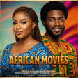 프로그램 아이콘: African Latest Movies