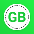 أيقونة البرنامج: GB WAPP App
