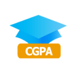 Ikona programu: CGPA for BTEB