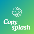 プログラムのアイコン：Unsplash Image URL Copier