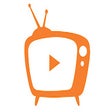 Icon of program: PepponeTV