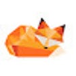 Symbol des Programms: Jira Extras