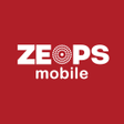 Icon of program: Zeops Mobile