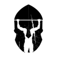 أيقونة البرنامج: CALXTHENICS