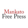 程序图标：Mankato Free Press