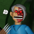 Tobys HOSPITAL SCARY OBBY