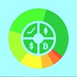 程序图标：Active Portfolio with Ale…