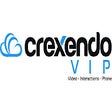 Ícone do programa: Crexendo