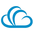 Icon of program: Crexendo