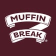 Ícone do programa: Muffin Break Rewards Aust…