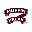 Muffin Break Rewards Australia