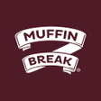 プログラムのアイコン：Muffin Break Rewards Aust…