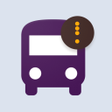程序图标：BPInfo