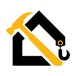 Icon of program: OFFLOADIT