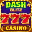 Dash Blitz Casino