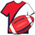 程序图标：Tee Sports Galaxy