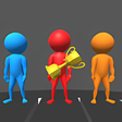 Icon of program: Jump Race