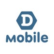 Dmobile