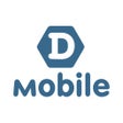Ícone do programa: Dmobile