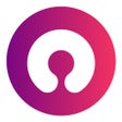Ícone do programa: Boz.App