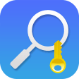 Search Everything Pro Key