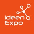 程序图标：IdeenExpo